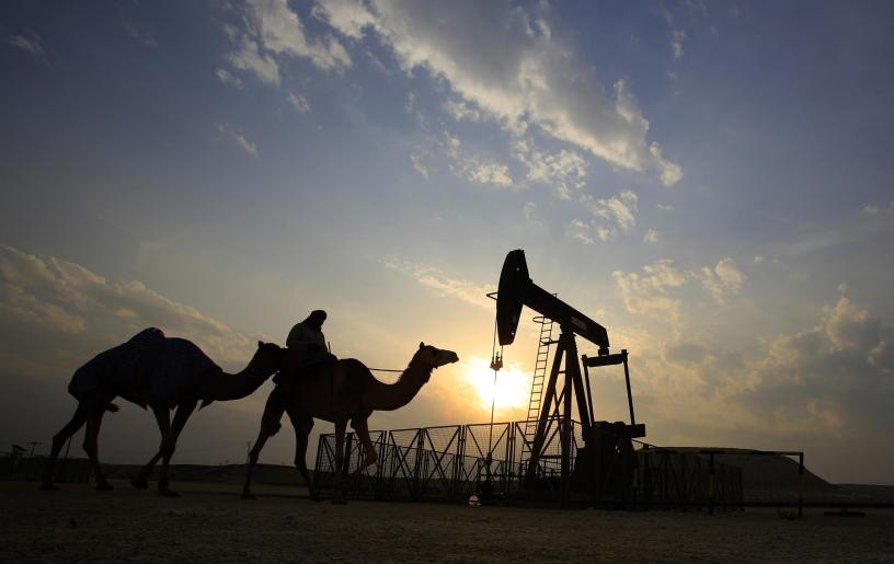 https://i2.wp.com/tomluongo.me/wp-content/uploads/2018/12/opec-sunset-ending.jpg?fit=816%2C515&ssl=1