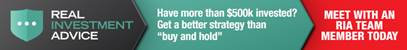 https://realinvestmentadvice.com/wp-content/uploads/2019/01/RIA-Banner-Blog-Post-500k-or-More.png