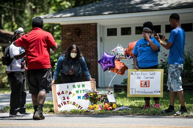 https://images.wsj.net/im-205617?width=620&size=1.5