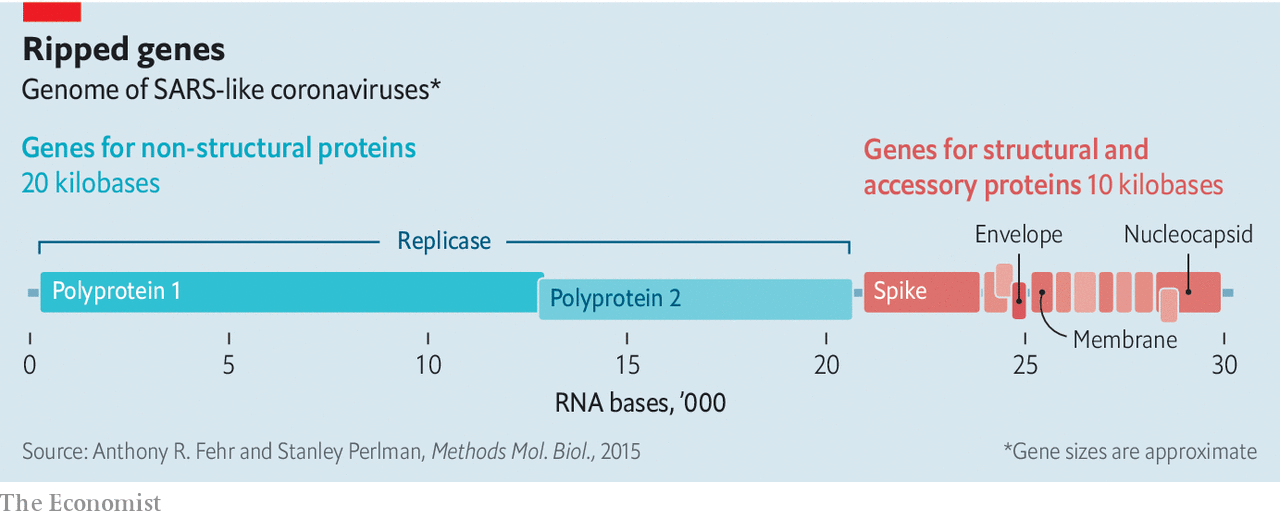https://www.economist.com/sites/default/files/images/print-edition/20200314_FBC994.png