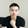 Shin Jie Yong