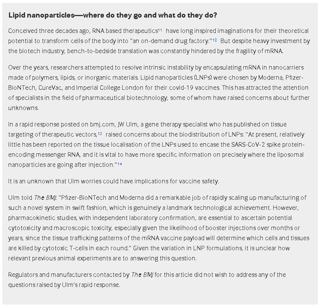 https://miro.medium.com/max/1385/1*eGpg2NmftOjw-KLgNcVoJA.png