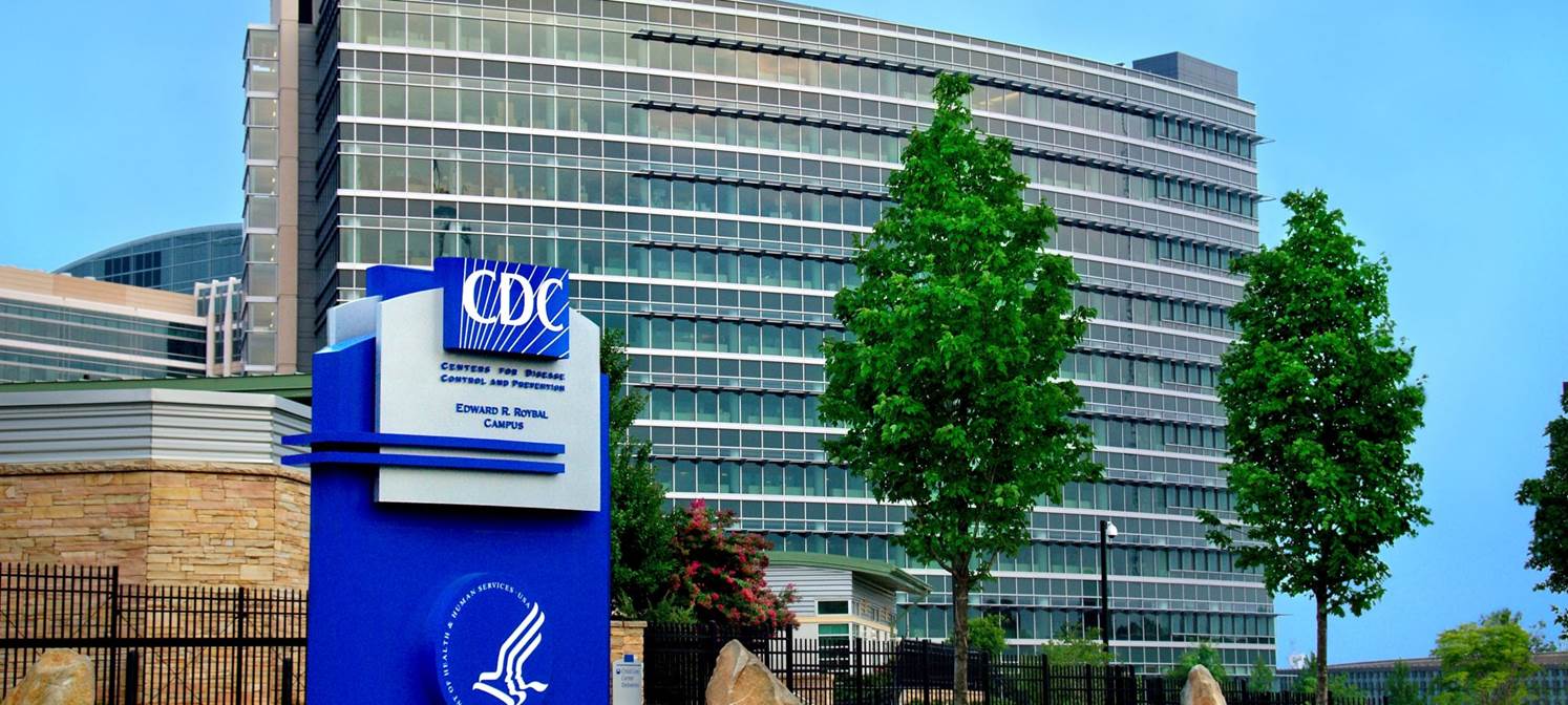 https://off-guardian.org/wp-content/medialibrary/CDC_Headquarters_PHIL_10693-2000x900.jpg?x88341
