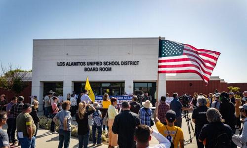 https://assets.zerohedge.com/s3fs-public/styles/inline_image_mobile/public/inline-images/Los-Al-Race-Protest_2_JF_05112021-700x420.jpg?itok=mPSkh6Sf