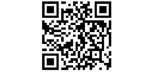 https://miro.medium.com/max/514/0*5_FlR3fUQT5HRPT7