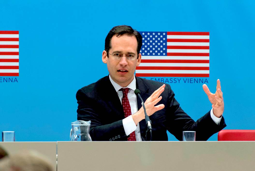 https://consortiumnews.com/wp-content/uploads/2021/08/47479545341_e37ffb59e8_k.jpg
