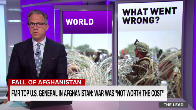 TL 5p JAKE TAPPER LIVE_00003418