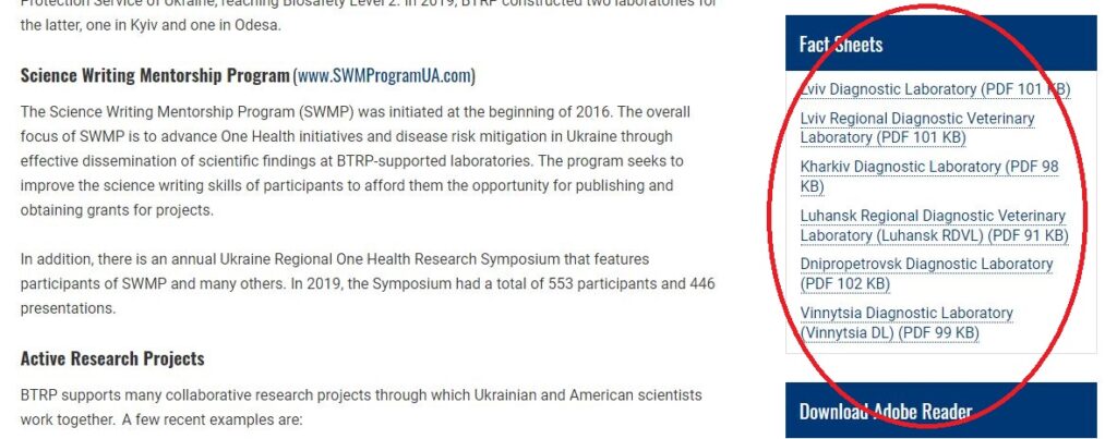 https://beckernews.com/wp-content/uploads/2022/03/Screenshot-3_6_2022-5_24_20-PM-scaled.jpg