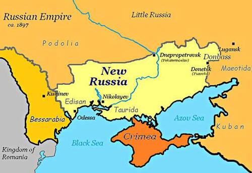 https://assets.zerohedge.com/s3fs-public/styles/inline_image_mobile/public/inline-images/new-russia.jpg?itok=d1zhesJO