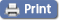 https://www.unz.com/IMAGES/unz_PrintButton.png