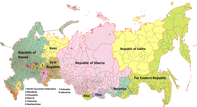 https://www.unz.com/wp-content/uploads/2022/10/BrokenUpRussiaMW-1024x555.png
