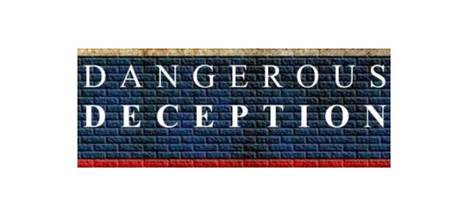Update _ Killing of William Browder: Bill Browder�s Dangerous Deception � review by The Saker