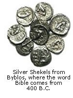 http://static.safehaven.com/authors/gnazzo/3446_d.jpg
