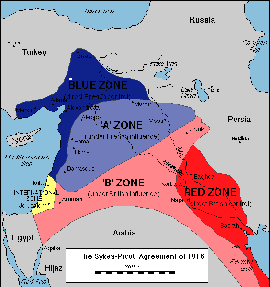 https://www.strategic-culture.org/wp-content/uploads/2020/05/cynt18052001.gif